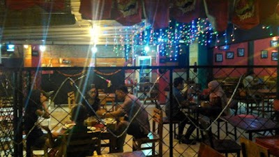 Photos of Juragan Sosis