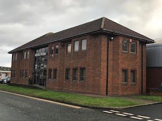 TFM Farm & Country Superstore Ltd (Head Office)