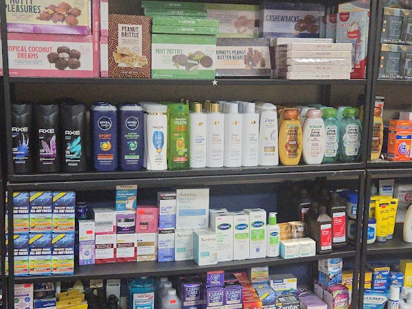 KC Liquidation photo 2