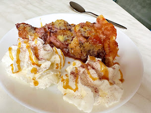 Photo n°28 de Le Zola à Bennecourt (Bureau de tabac)