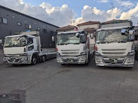 永翔運輸（株）