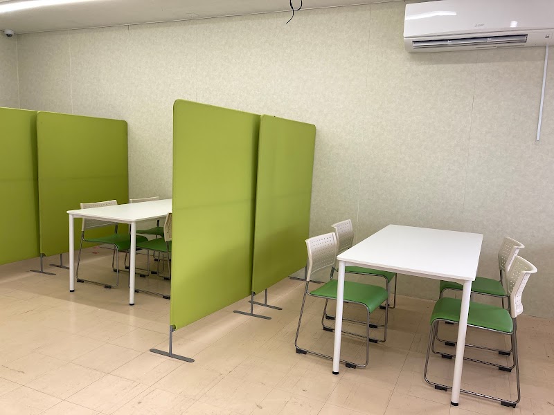 TRS AUTO愛媛今治店