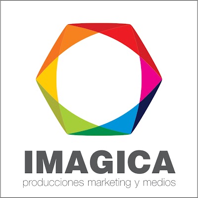 photo of IMAGICA producciones, marketing y medios
