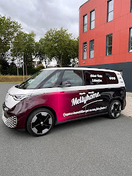 Photo n°1 de Meltyhome à Épron (Agence immobilière)