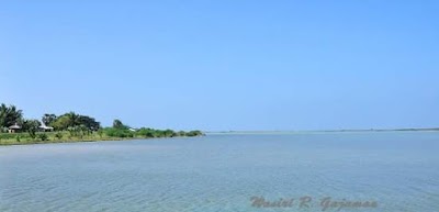 Photos of Mannar Island