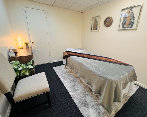 Thai Organic Spa - Thumbnail