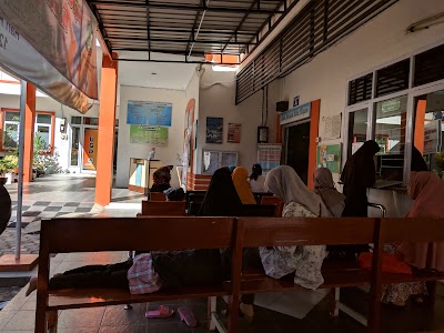 Photos of Puskesmas MEKAR SARI