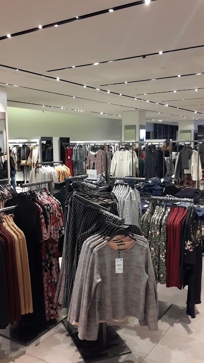 Photos of Zara