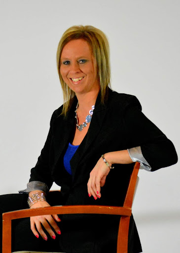 Edina Realty Melissa Ostlund - Thumbnail