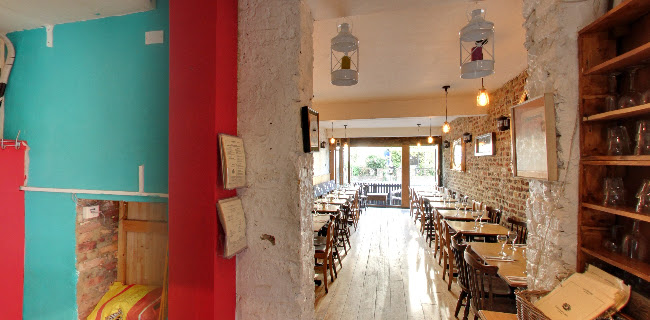 guanabanarestaurant.com