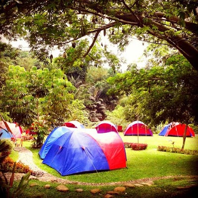Photos of SELARAS Adventure Land