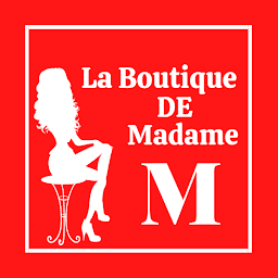 Photo n°6 de La Boutique de Madame M à Vendin-le-Vieil (Bijouterie)