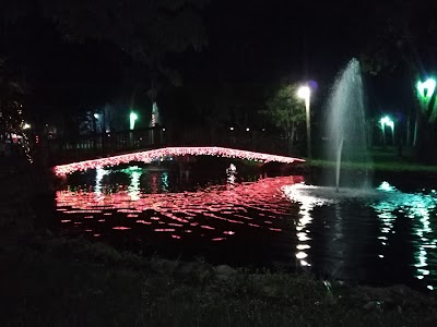 Photos of Villas Mackay