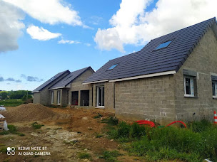 Photo n°10 de 3H-BTP à Bolbec (Entrepreneur)