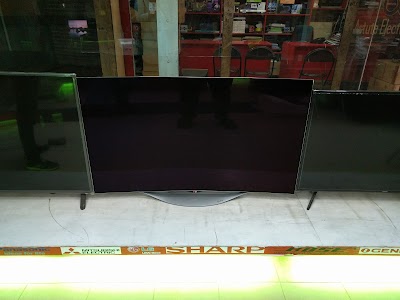Photos of Chowdhury Electronics