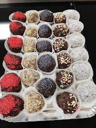 Photo n°7 de Maison Roumaine à Marseille (Épicerie)