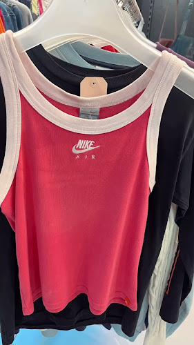Kommentare und Rezensionen über Blenda 2 Vintage Shop