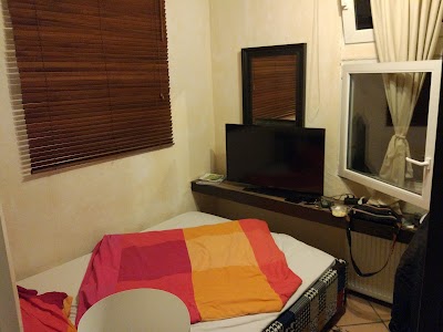 Photos of Fritzis Art Hotel
