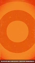 Photo n°42 de O'TACOS Villabé à Villabé (Restaurant de tacos)