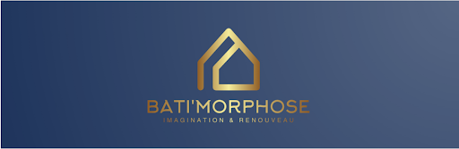 Bati'Morphose - Visual