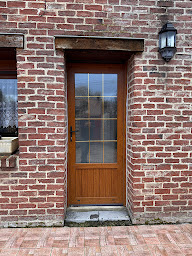 Photo n°3 de Jd Volets SARL à Esquerchin (Fournisseur de fenêtres)