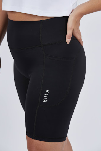 Kula Athletic - Thumbnail