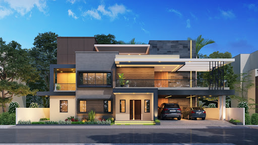 Gallery image 2