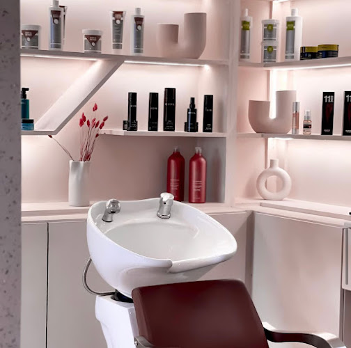 SOLO Beauty Center مركز سولو للتجميل