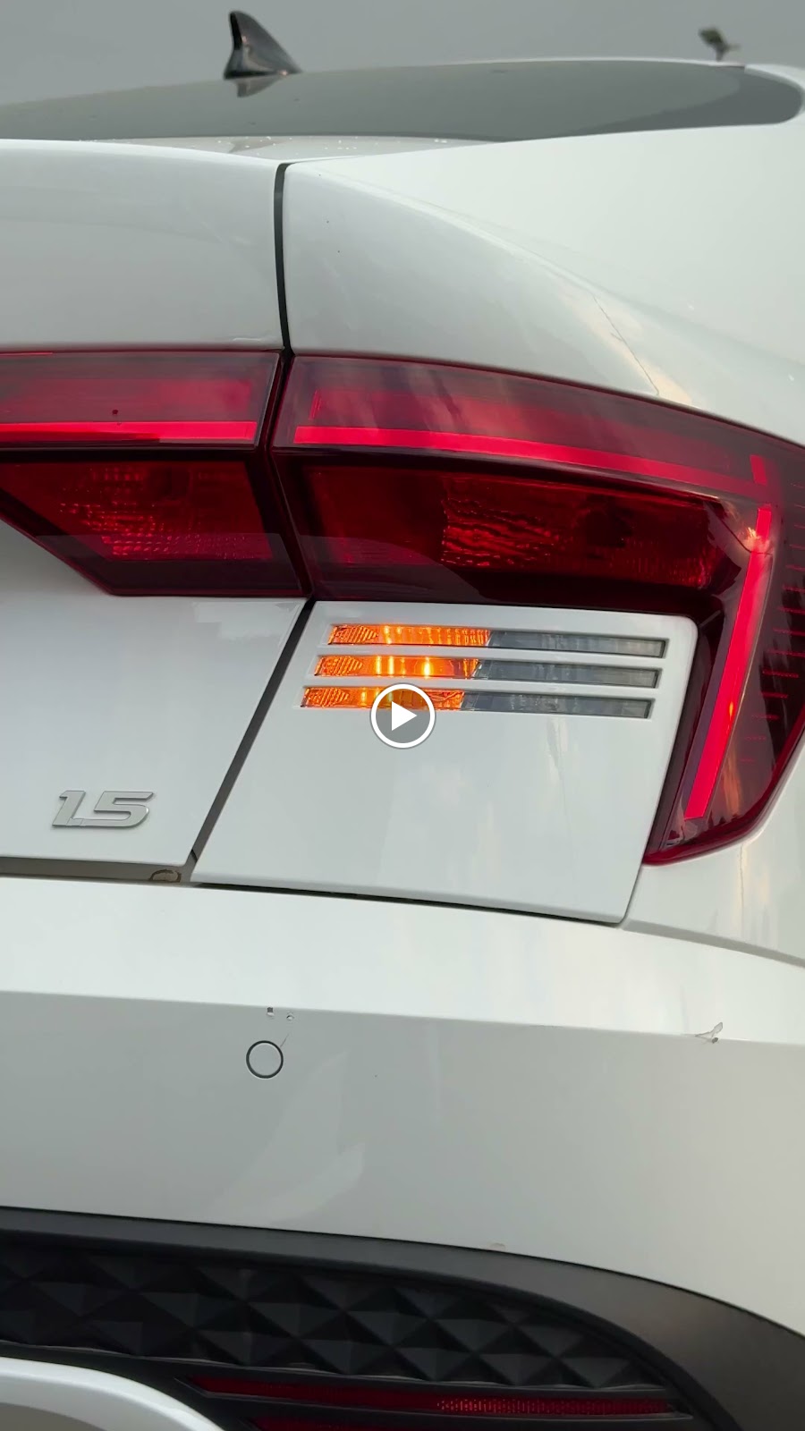 عجلة القيادة لتأجير السيارات - الطائف - صورة 2