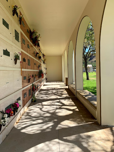 Diamond Head Memorial Park - Thumbnail