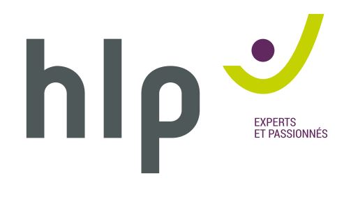 HLP Audit - Thumbnail