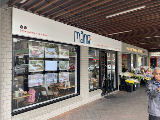 Photo of Mang Vietnamese Eatery