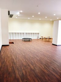 放課後等デイサービスmate