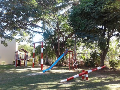 Photos of Grand West Villas