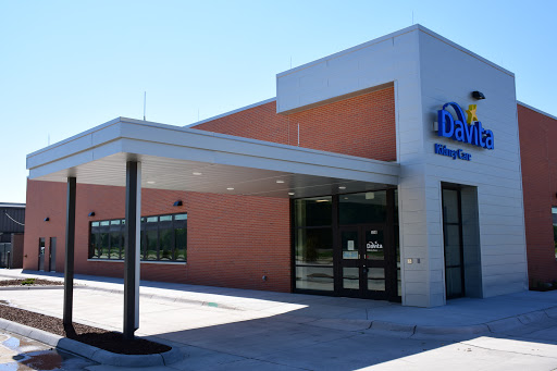 Elite Health Center - Thumbnail