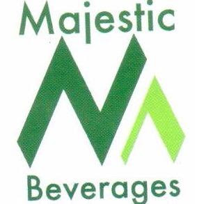Majestic Beverages by null