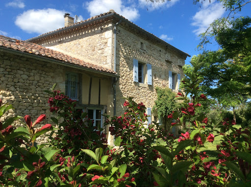 Photo de Le Clos Pastel