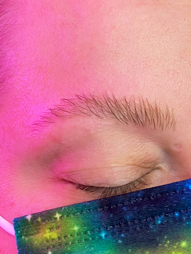 Freya Beauty Lounge - Thumbnail