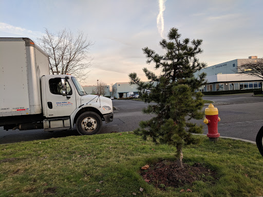 Urban Valley Transport & Logistics Ltd - Thumbnail