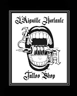 L'Aiguille Hurlante à Châtillon-sur-Seine