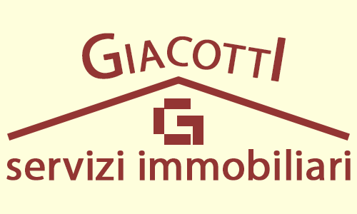 Giacotti - Visual