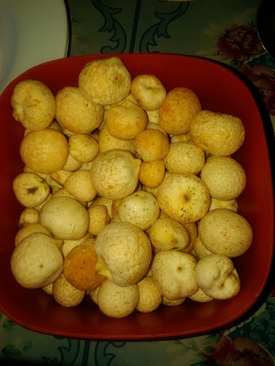 Photos of AguaTierra Propiedades