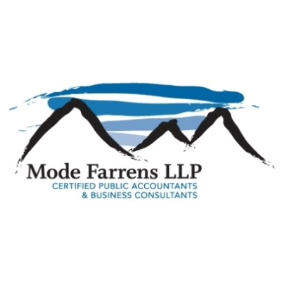 Mode Hanus, LLP - Thumbnail