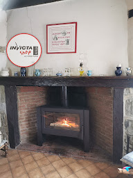 Photo n°20 de Atelier Pailhès - Invicta Shop Saint Jean du Falga à Saint-Jean-du-Falga (Cheministe)