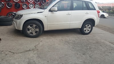 Photos of Complejo totoracocha