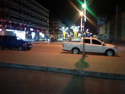 Photos of OTEL BEY
