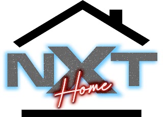 Next Home ltd