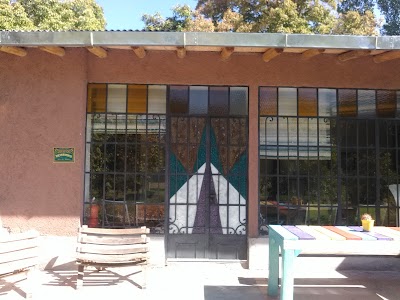 Photos of Avalenn, Casa de Campo
