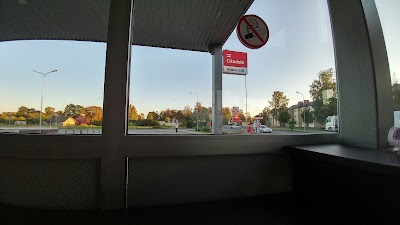Photos of Circle K