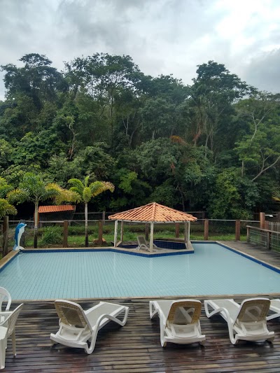 Photos of Fazenda Mangalarga